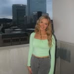 Emma McCombs - @emma_combss13 - Instagram
