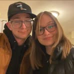 Emma McCombs - Facebook