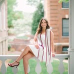 Emma McCombs - Facebook