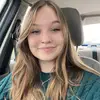 Emma McCombs - @emma.mccombs - TikTok