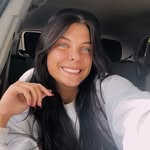 emma mccombs - @emma.mccombss - Instagram