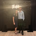 Emma McCombs - Facebook