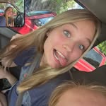 Emma McCombs - @emmamccombs.spam - Instagram