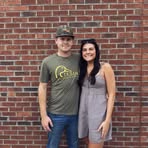 Emma McCombs - Facebook