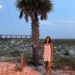 Emma McCombs - @its.emma531 - Instagram