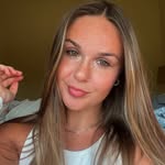 Emma McCombs ♡ - @emma.mccombs - Instagram