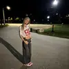 Emma - @emma.mccray - TikTok