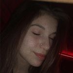 emma - @emma__mccray10 - Instagram