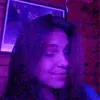 Emma - @emma__mccray - TikTok