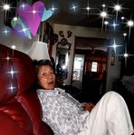 Emma Mccray - Facebook