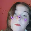 Emma McCray - @emmamccray1234 - TikTok
