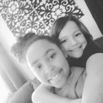 Emma McCray - @flipgjrl - Instagram