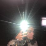 emma mccray - @emmamccray53 - Instagram