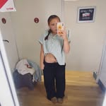 Emma Mccray - @emma.16116 - Instagram