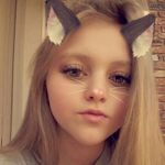Emma Mccray - @emmasuemcc - Instagram