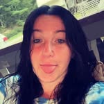 Emma McCray - @emma.mccray.25 - Instagram