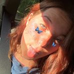 Emma McCray - Facebook