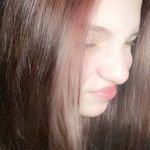 emma mccray - @emmamccray56 - Instagram