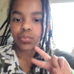 Emma Mccray - Facebook