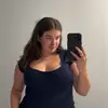 Emma McCray - @emmamccray09 - TikTok