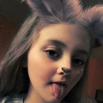 emma mccray - @emma_mccray02 - Instagram