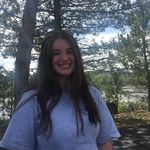 Emma McCray - @emmamclothes__ - Instagram