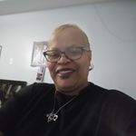 Emma Mccray - @emma.mccray.92 - Instagram