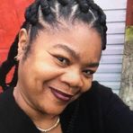 Emma McCray - Facebook