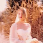 Emma McCray - @emmamccray111 - Instagram