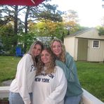 Emma Mccray - Facebook