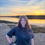 Emma McCray - Facebook