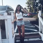 Emma Mccray - @emmamccray16 - Instagram