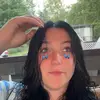 Emma Mccray - @emma.mccray48 - TikTok
