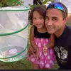 Emma Mccray - @emma.mccray8 - TikTok