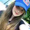 Emma McCray - @emmamccray1 - TikTok