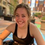 Emma McCray Stone - @gemstone.907 - Instagram
