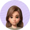 emmamccray20 - @emmamccray20 - TikTok