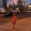 emmamccray4 - @emmamccray4 - TikTok