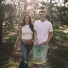 _emmamccune - @_emmamccune - TikTok