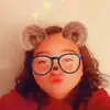 BBY girl - @emmamccune6 - TikTok