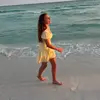 emma 🥽 - @emmamccune0 - TikTok