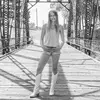 Emma❤ - @emma_mccune07 - TikTok