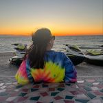 emma - @emma_mccune7211 - Instagram