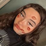 Emma - @emma_mccune_ - Instagram