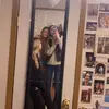 Emma🫶🏻 - @emmamccune2 - TikTok