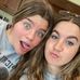 Emma McCune - Facebook