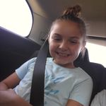 Emma McCune - @emmam295 - Instagram