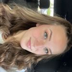Emma McCune - @emma_mccune24 - Instagram