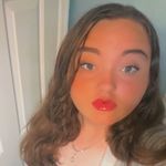 Emma Mccune - @gg_girl.slayed.407 - Instagram