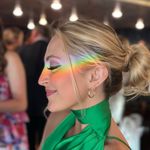Emma McCune - @esmccune - Instagram
